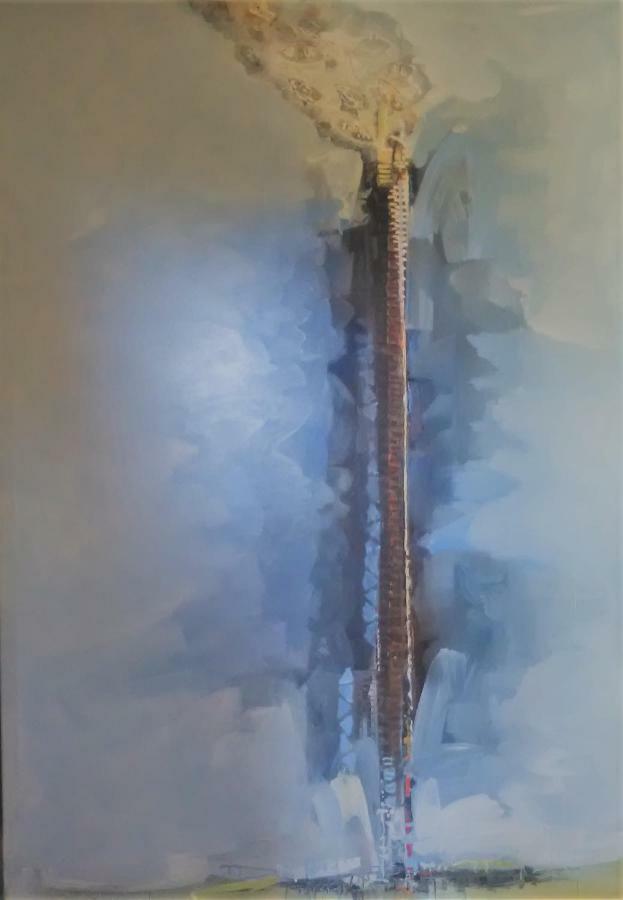 Cornaro Fine Arts Center Daire Limasol Dış mekan fotoğraf